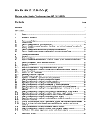 DIN EN ISO 23125:2015-04