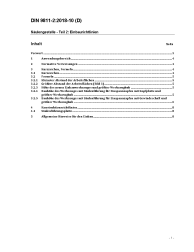 DIN 9811-2:2018-10