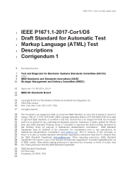 IEEE 1671.1-2017/Cor 1:2023