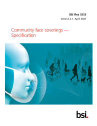 BSI Flex 5555 v2.1:2021-04