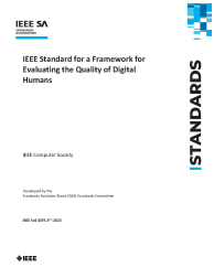 IEEE 3079.3:2023