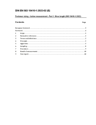 DIN EN ISO 19410-1:2023-02