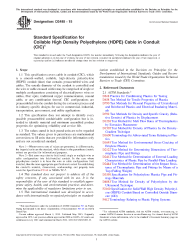 ASTM D3485-15