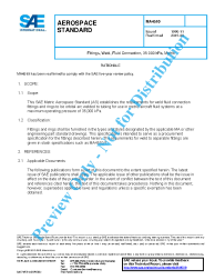 SAE MA 4510:2015-08-21