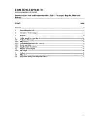 DIN 68706-2:2019-03