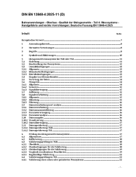 DIN EN 13848-4:2025-11