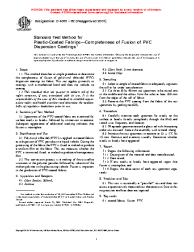ASTM D4005-92(2001) (R1992)