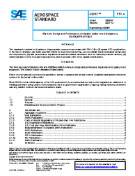 SAE AS 8057A:2021-12-21