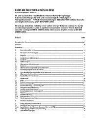 DIN EN ISO 21809-5:2025-03