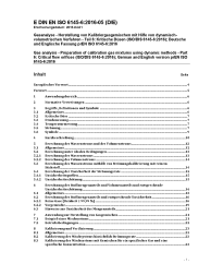 DIN EN ISO 6145-6:2016-05