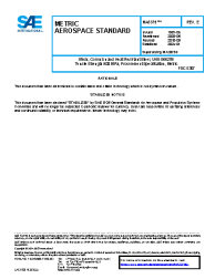 SAE MA 3375E:2024-01-22