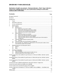 DIN EN ISO 11140-6:2023-02