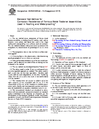 ASTM D6294/D6294M-13(2019)