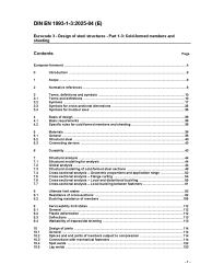 DIN EN 1993-1-3:2025-04