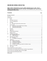 DIN EN ISO 20596-2:2023-07