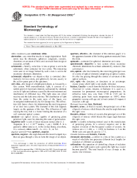 ASTM E175-82(2005)e1