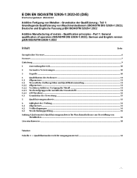 DIN EN ISO/ASTM 52926-1:2022-03