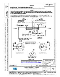 SAE AS 128687B:2026-03-20