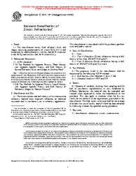 ASTM C545-97(2002) (R1997)