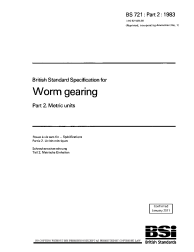 BS 721-2:1983