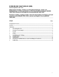 DIN EN ISO 10447:2022-01