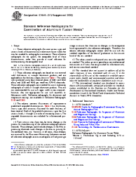 ASTM E1648-20(2026)