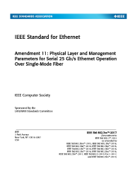 IEEE 802.3cc:2017