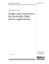 BS 6537:1984 (R2015)