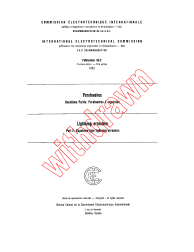 IEC 60099-2:1962