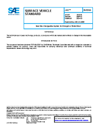 SAE J 402:2024-03-18