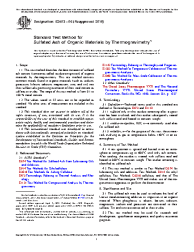 ASTM E2403-06(2018)