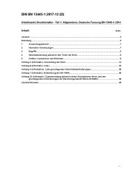 DIN EN 13445-1:2017-12