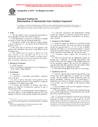 ASTM D5970-96(2002) (R1996)