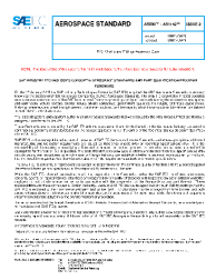 SAE AS 900-2:2015-12-16