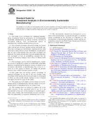 ASTM E3200-25