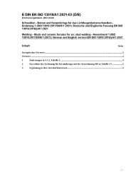 DIN EN ISO 13918/A1:2021-03