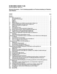 DIN 6809-9:2020-11