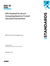 IEEE 2952:2023