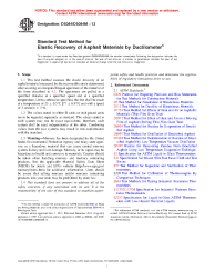 ASTM D6084/D6084M-13