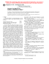 ASTM D1067-92(1996) (R2002)
