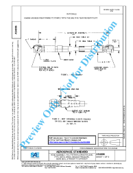 SAE AS 4006:2015-04-17
