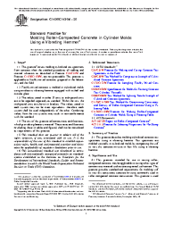 ASTM C1435/C1435M-20