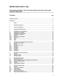 DIN EN 10253-2:2021-11