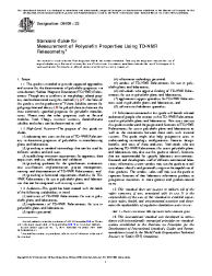 ASTM D8539-23