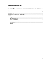 DIN ISO 9343:2025-01