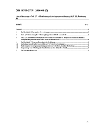 DIN 14530-27/A1:2016-04