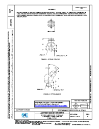 SAE AS 15006C:2015-05-26