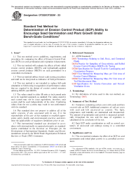 ASTM D7322/D7322M-23