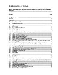 DIN EN ISO 9094:2016-05