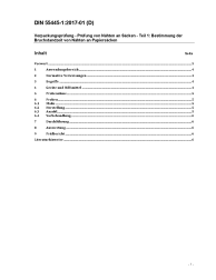 DIN 55445-1:2017-01